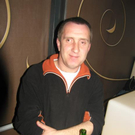 3724043.jpg