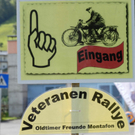 Schruns 9/2009