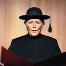 Kirchenfrauen-Kabarett in Höchst
