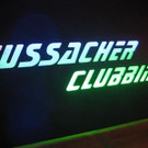 Fußach-Clubbing
