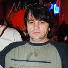 3725508.jpg