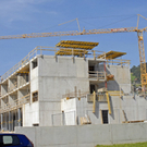 _DSC04640001.JPG