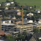 _DSC09310005.JPG