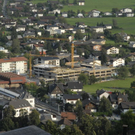 _DSC09390008.JPG