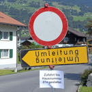 _DSC04490008_1.JPG
