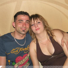 3726113.jpg