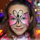 Tolle Kinder-Beachparty @ Le Billard Hard