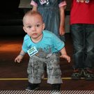 3726325.jpg