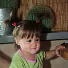 3726331.jpg