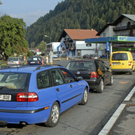 _DSC00910001.JPG