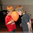 3726356.jpg