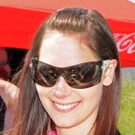 3726432.jpg