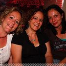 3 Parties in the House @ Nachtschicht Hard