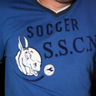 3727351.jpg