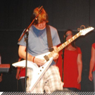 3727041.jpg