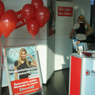 HNO-Publikumstag