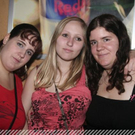 3727152.jpg