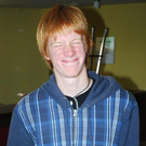 3728075.jpg