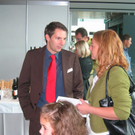 IMG_2526.JPG