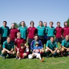 FC-Fest 2009