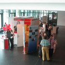 IMG_2533.JPG