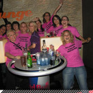 Samstag @ House in der Nachtschicht in Hard