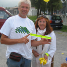 IMG_2617.JPG