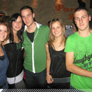 3727487.jpg