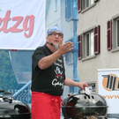 3727442.jpg
