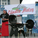 3727446.jpg