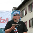 3727448.jpg