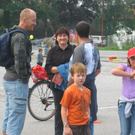 IMG_2693.JPG