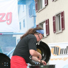 3727459.jpg
