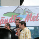 3727464.jpg