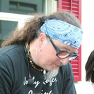 3727505.jpg