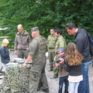 IMG_2570.JPG
