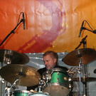 3729494.jpg