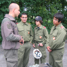 IMG_2576.JPG