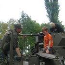 IMG_2579.JPG