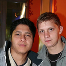 3729268.jpg