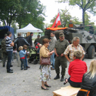 IMG_2587.JPG