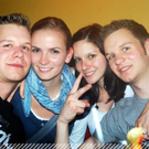 3729026.jpg