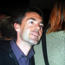 3729035.jpg