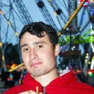 3729539.jpg