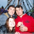 3729540.jpg