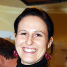 3729542.jpg