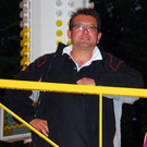 3729544.jpg