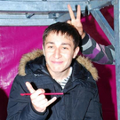 3729548.jpg