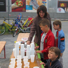 IMG_2621.JPG
