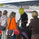 IMG_2623.JPG